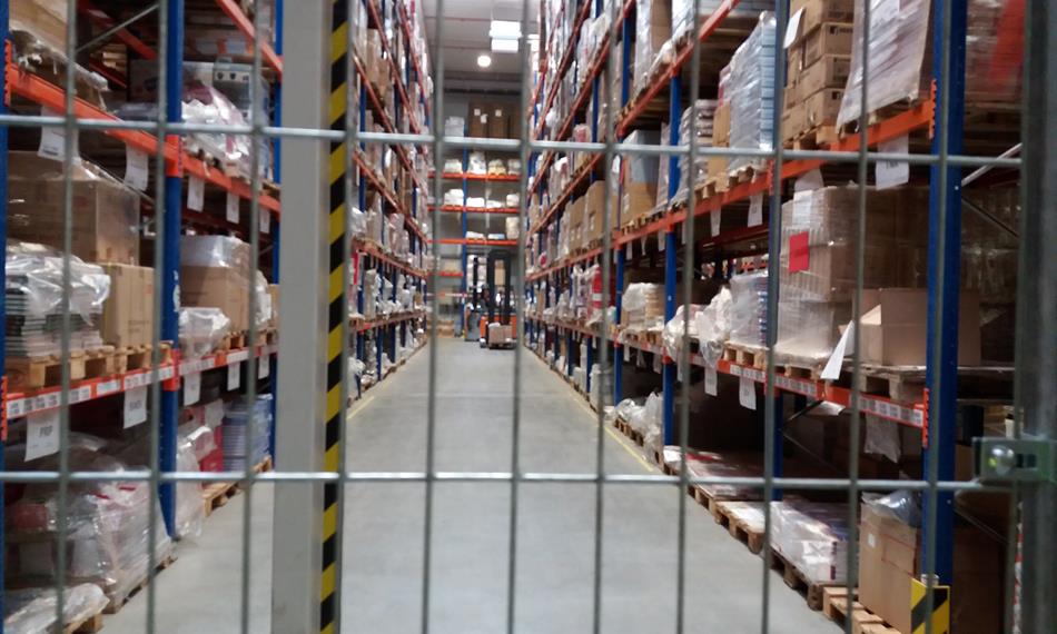 2018-2-13-1441sklad 2.jpg